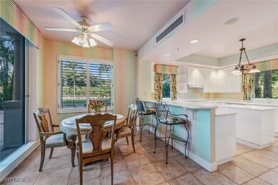 8720 Bay Colony Dr unit 104, Naples, FL 34108 - photo 5