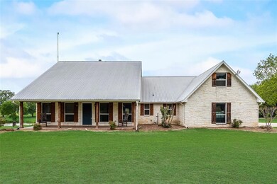 6016 Fm 709 S, Corsicana, TX 75110 - photo 2