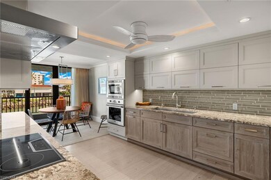 Admiralty Point Condominium unit 217, Naples, FL 34103 - photo 6