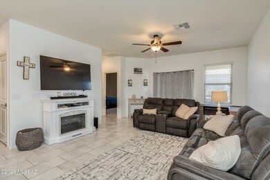 Nestled Hummingbird Ln E-11