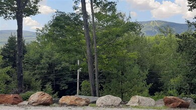 77 Old Village Ln, Ludlow, VT 05149 - photo 3