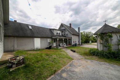 35 Main St, Allenstown, NH 03275 - photo 6