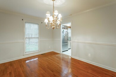 4716 Creek Point Ln. HD-2