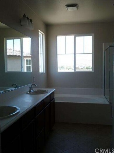 Lot 206 - Bathroom