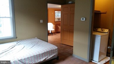 621 Millers Hill unit 3, Kennett Square, PA 19348 - photo 5