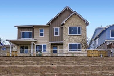 3855 W 82nd Ln, Westminster, CO 80031 - photo 6
