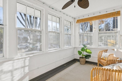 1717 Berkeley Ave, Saint Paul, MN 55105 - photo 2