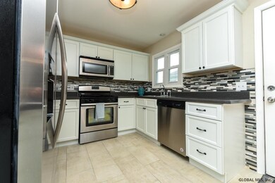 243 Whitehall Rd, Albany, NY 12209 - photo 6