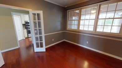 110 Foxworth Ct, Dothan, AL 36305 - photo 6