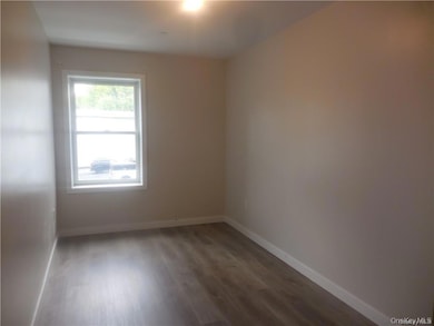 67 Main St unit 2B, Walden, NY 12586 - photo 7