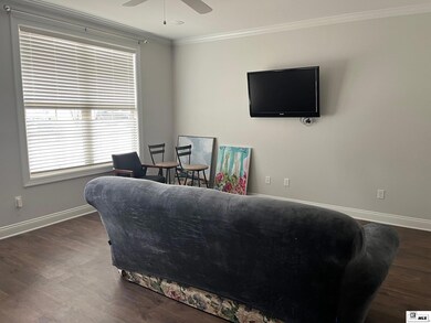 2529 Kavanaugh Rd, Ruston, LA 71270 - photo 3