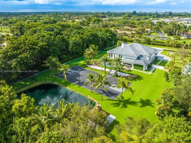 11080 SW 23rd St, Davie, FL 33324 - photo 2