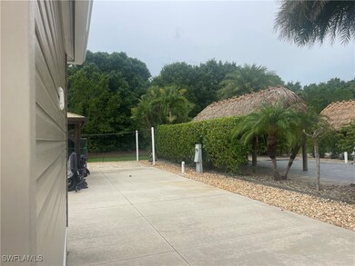 5200 Cypress Trail Resort Cir, Fort Myers, FL 33905 - photo 6
