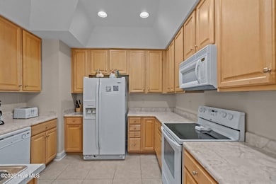 14-web-or-mls-DSC09413