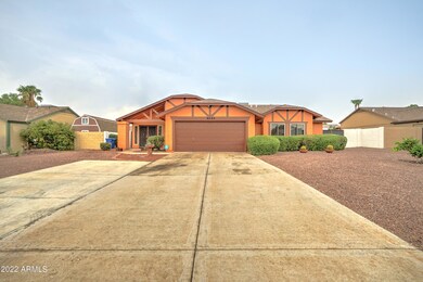 6544 E McLellan-1