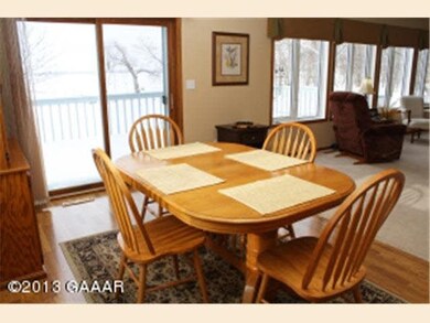 9188 Oriole Ln SW, Alexandria, MN 56308 - photo 7