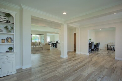 1125WMyrtle-004