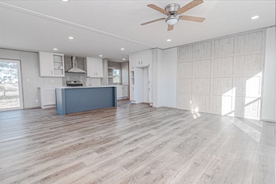 TBD E County Rd 150, Midland, TX 79706 - photo 5