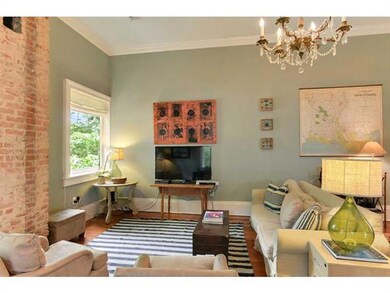 5219 Magazine St unit D, New Orleans, LA 70115 - photo 7