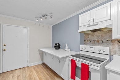 1 Chapel Hill Dr unit 2, Plymouth, MA 02360 - photo 3