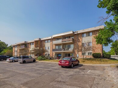 748 W Kilgore 306-103