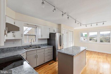 7614 Strasburg Rd, Strasburg, VA 22657 - photo 7