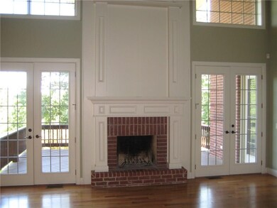 11564 Belfry Point, Bentonville, AR 72712 - photo 5