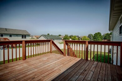 9770 Madison St, Crown Point, IN 46307 - photo 3