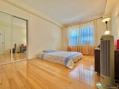 The Carol House unit 11E, Rego Park, NY 11374 - photo 4