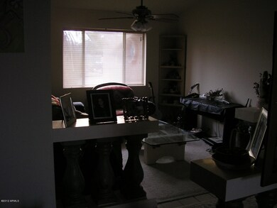 921 N 103rd St, Mesa, AZ 85207 - photo 3