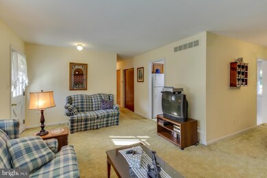 320 Klee Mill Rd, Sykesville, MD 21784 - photo 7