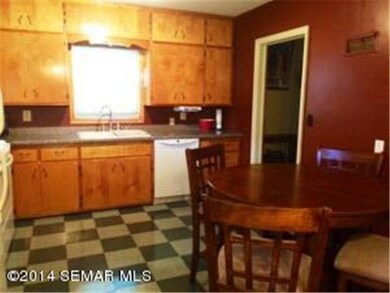 603 Pillsbury Ave, Albert Lea, MN 56007 - photo 3