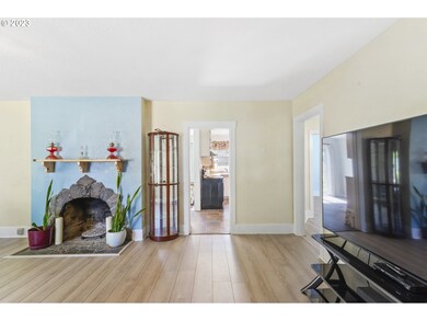 660 22nd Ave, Longview, WA 98632 - photo 4