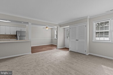 325 S Warminster Rd unit D-9 BLDG 4, Hatboro, PA 19040 - photo 7