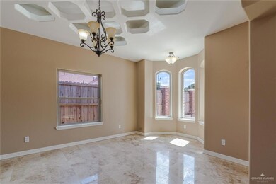 804 N 8th St, Alamo, TX 78516 - photo 3