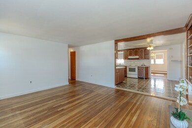 15 Day Cir, Woburn, MA 01801 - photo 6