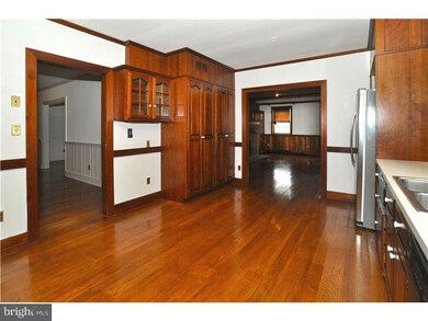 1845 Green Hill Rd, Collegeville, PA 19426 - photo 6