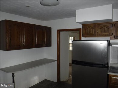 1385 Paterson Dr, Vineland, NJ 08361 - photo 3