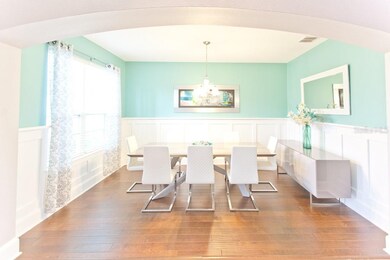 4959 Cypress Hammock Dr, St. Cloud, FL 34771 - photo 6