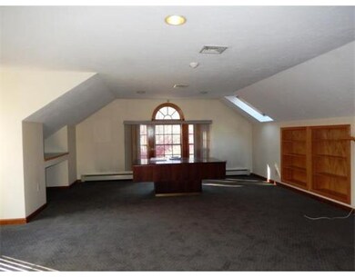 5 Glenhill Rd unit 5, Sharon, MA 02067 - photo 4