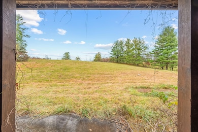528 Falling Branch Rd NW, Floyd, VA 24091 - photo 6