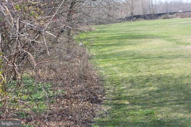 0 Chapel Rd unit 1000428906, Perry Hall, MD 21128 - photo 7