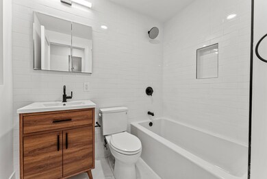 unlisted-address, Park Slope, NY 11217 - photo 7