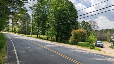 00 Nh Route 16a, Bartlett, NH 03845 - photo 3