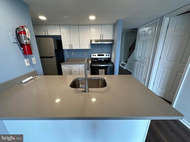 6 Whitburn Place, Newark, DE 19702 - photo 3