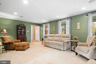 310 Devon Rd, Cinnaminson, NJ 08077 - photo 6