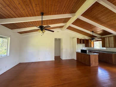 11-3132 Hibiscus St, Mountain View, HI 96771 - photo 3