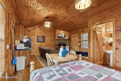 3328 Dirk Shell Rd, Sevierville, TN 37876 - photo 4