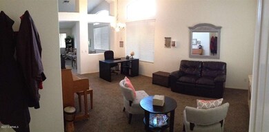 Family_Room