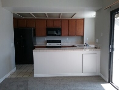 526 Via de la Valle unit C, Solana Beach, CA 92075 - photo 6